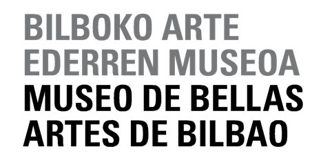 museo_bellas_artes_bilbao_logo