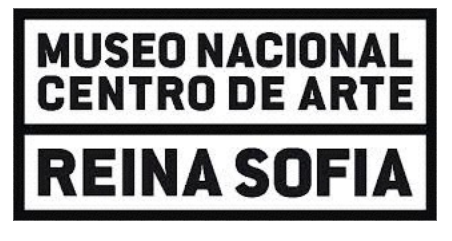 museo_reina_sofia_logo
